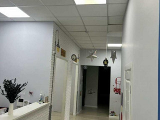 Фотография Аренда помещения свободного назначения, 170 м² , улица Поляны 5  №5