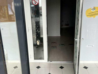 Фотография Аренда помещения свободного назначения, 170 м² , улица Поляны 5  №13