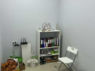 Фотография Аренда помещения свободного назначения, 170 м² , улица Поляны 5  №10