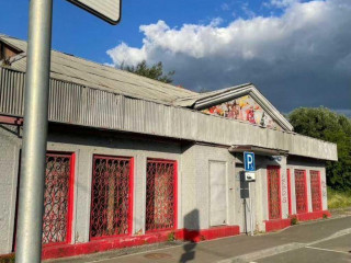 Фотография Продажа отдельно стоящего здания, 458 м² , Ленинградское шоссе 196 №3 Фотография Продажа отдельно стоящего здания, 458 м² , Ленинградское шоссе 196 №3