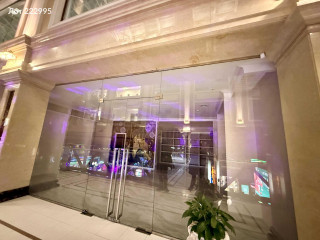 Фотография Аренда магазина, 75 м² , Никольская улица 10  №4