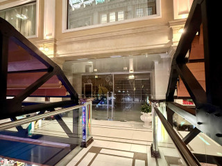 Фотография Аренда магазина, 75 м² , Никольская улица 10  №2