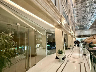 Фотография Аренда магазина, 75 м² , Никольская улица 10  №6