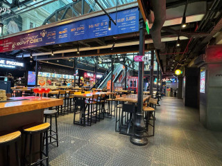 Фотография Аренда магазина, 85 м² , Никольская улица 10 №2 Фотография Аренда магазина, 85 м² , Никольская улица 10 №2