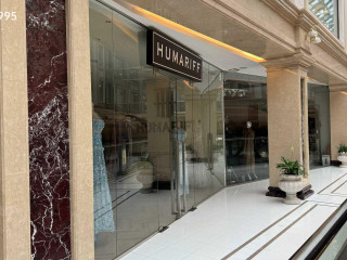 Фотография Аренда магазина, 85 м² , Никольская улица 10 №5 Фотография Аренда магазина, 85 м² , Никольская улица 10 №5