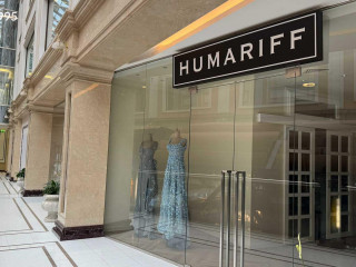 Фотография Аренда магазина, 85 м² , Никольская улица 10 №4 Фотография Аренда магазина, 85 м² , Никольская улица 10 №4