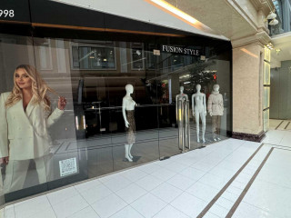 Фотография Аренда магазина, 97 м² , Никольская улица 10 №5 Фотография Аренда магазина, 97 м² , Никольская улица 10 №5