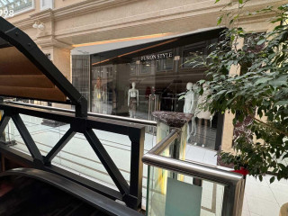 Фотография Аренда магазина, 97 м² , Никольская улица 10 №4 Фотография Аренда магазина, 97 м² , Никольская улица 10 №4