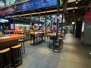 Фотография Аренда магазина, 97 м² , Никольская улица 10 №2 Фотография Аренда магазина, 97 м² , Никольская улица 10 №2