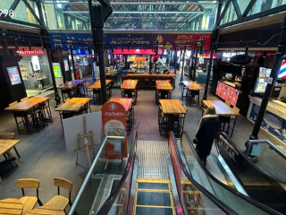 Фотография Аренда магазина, 97 м² , Никольская улица 10 №3 Фотография Аренда магазина, 97 м² , Никольская улица 10 №3