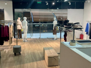 Фотография Аренда магазина, 97 м² , Никольская улица 10 №6 Фотография Аренда магазина, 97 м² , Никольская улица 10 №6