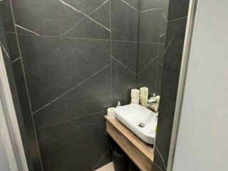 Фотография Аренда помещения свободного назначения, 125 м² , Кавказский бульвар 27к2 №9 Фотография Аренда помещения свободного назначения, 125 м² , Кавказский бульвар 27к2 №9