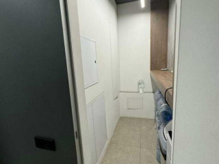 Фотография Аренда помещения свободного назначения, 125 м² , Кавказский бульвар 27к2 №2 Фотография Аренда помещения свободного назначения, 125 м² , Кавказский бульвар 27к2 №2