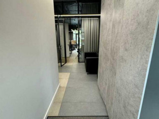 Фотография Аренда помещения свободного назначения, 125 м² , Кавказский бульвар 27к2 №8 Фотография Аренда помещения свободного назначения, 125 м² , Кавказский бульвар 27к2 №8