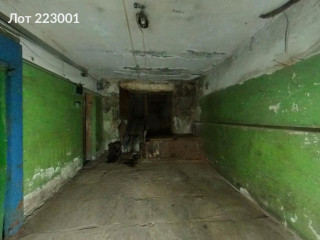 Фотография Продажа помещения свободного назначения, 213 м² , Окружной проезд 12 №3 Фотография Продажа помещения свободного назначения, 213 м² , Окружной проезд 12 №3