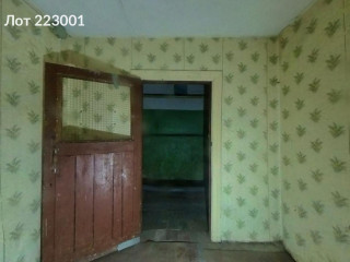 Фотография Продажа помещения свободного назначения, 213 м² , Окружной проезд 12 №4 Фотография Продажа помещения свободного назначения, 213 м² , Окружной проезд 12 №4