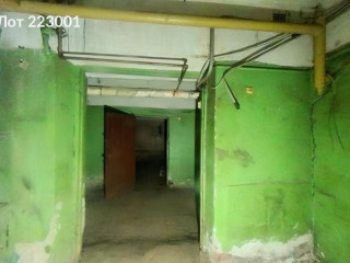 Фотография Продажа помещения свободного назначения, 213 м² , Окружной проезд 12 №5 Фотография Продажа помещения свободного назначения, 213 м² , Окружной проезд 12 №5