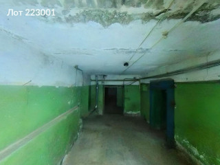 Фотография Продажа помещения свободного назначения, 213 м² , Окружной проезд 12 №6 Фотография Продажа помещения свободного назначения, 213 м² , Окружной проезд 12 №6