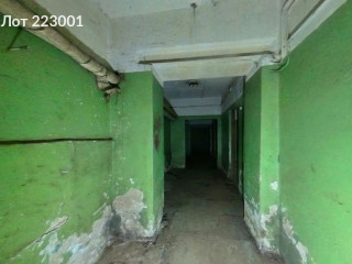 Фотография Продажа помещения свободного назначения, 213 м² , Окружной проезд 12 №7 Фотография Продажа помещения свободного назначения, 213 м² , Окружной проезд 12 №7