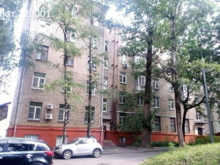 Фотография Продажа помещения свободного назначения, 213 м² , Окружной проезд 12 №11 Фотография Продажа помещения свободного назначения, 213 м² , Окружной проезд 12 №11