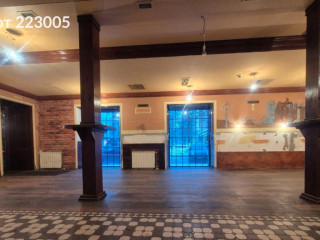 Фотография Аренда помещения свободного назначения, 219 м² , 2-я Брестская улица 39с2  №5