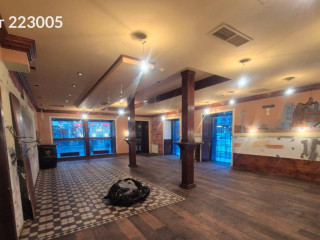 Фотография Аренда помещения свободного назначения, 219 м² , 2-я Брестская улица 39с2  №7