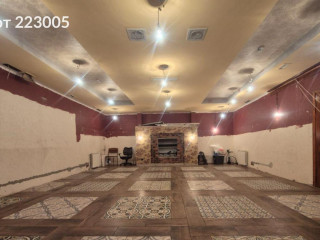 Фотография Аренда помещения свободного назначения, 219 м² , 2-я Брестская улица 39с2  №8