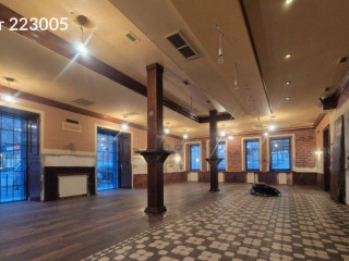 Фотография Аренда помещения свободного назначения, 219 м² , 2-я Брестская улица 39с2  №6