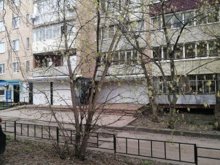 Продажа помещения свободного назначения 37 м² улица Кирова 74 