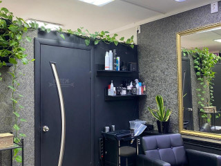 Фотография Продажа помещения свободного назначения, 37 м² , улица Кирова 74 №3 Фотография Продажа помещения свободного назначения, 37 м² , улица Кирова 74 №3