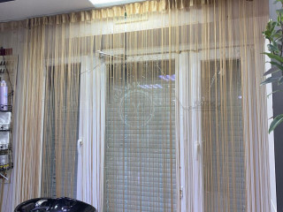 Фотография Продажа помещения свободного назначения, 37 м² , улица Кирова 74 №4 Фотография Продажа помещения свободного назначения, 37 м² , улица Кирова 74 №4