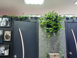 Фотография Продажа помещения свободного назначения, 37 м² , улица Кирова 74 №5 Фотография Продажа помещения свободного назначения, 37 м² , улица Кирова 74 №5