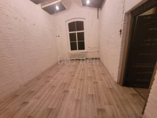 Фотография Аренда офиса, 47 м² , улица Комсомола 1-3АВ №2 Фотография Аренда офиса, 47 м² , улица Комсомола 1-3АВ №2