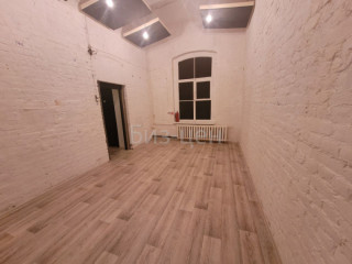 Аренда офиса 47 м² улица Комсомола 1-3АВ 