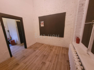 Фотография Аренда офиса, 47 м² , улица Комсомола 1-3АВ №3 Фотография Аренда офиса, 47 м² , улица Комсомола 1-3АВ №3