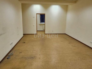 Фотография Аренда офиса, 36 м² , улица Комсомола 1-3АВ  №2