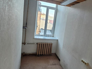 Фотография Аренда офиса, 52 м² , Дегтярная улица 5-7  №2