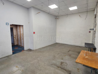 Фотография Аренда офиса, 52 м² , Дегтярная улица 5-7  №4