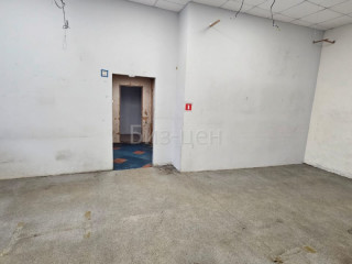 Фотография Аренда офиса, 52 м² , Дегтярная улица 5-7  №3