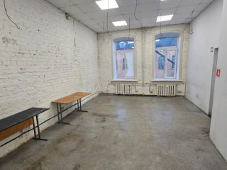 Фотография Аренда офиса, 52 м² , Дегтярная улица 5-7  №1