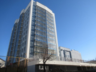 Фотография Продажа магазина, 507 м² , Зои Космодемьянской ул 44/2 №1 Фотография Продажа магазина, 507 м² , Зои Космодемьянской ул 44/2 №1