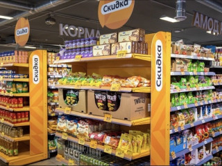 Фотография Продажа магазина, 507 м² , Зои Космодемьянской ул 44/2 №5 Фотография Продажа магазина, 507 м² , Зои Космодемьянской ул 44/2 №5