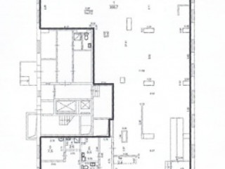 Фотография Продажа магазина, 507 м² , Зои Космодемьянской ул 44/2 №6 Фотография Продажа магазина, 507 м² , Зои Космодемьянской ул 44/2 №6