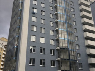 Фотография Продажа магазина, 507 м² , Зои Космодемьянской ул 44/2 №3 Фотография Продажа магазина, 507 м² , Зои Космодемьянской ул 44/2 №3