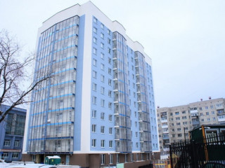 Фотография Продажа магазина, 507 м² , Зои Космодемьянской ул 44/2 №2 Фотография Продажа магазина, 507 м² , Зои Космодемьянской ул 44/2 №2