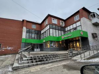 Фотография Продажа магазина, 487 м² , Испытателей ул 16а  №5