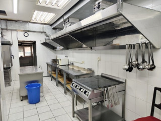 Фотография Аренда магазина, 411 м² , Готвальда ул 6к2 №10 Фотография Аренда магазина, 411 м² , Готвальда ул 6к2 №10