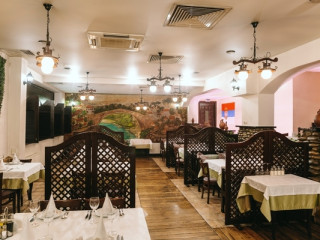 Фотография Аренда магазина, 411 м² , Готвальда ул 6к2 №3 Фотография Аренда магазина, 411 м² , Готвальда ул 6к2 №3