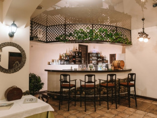 Фотография Аренда магазина, 411 м² , Готвальда ул 6к2 №7 Фотография Аренда магазина, 411 м² , Готвальда ул 6к2 №7