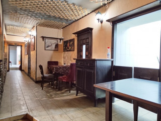 Фотография Аренда магазина, 411 м² , Готвальда ул 6к2 №9 Фотография Аренда магазина, 411 м² , Готвальда ул 6к2 №9